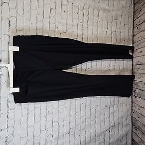 Wild Fable soft stretchy dress pants